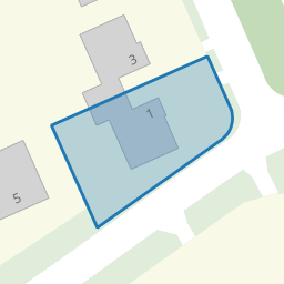 Perceel WGN00-C-2191