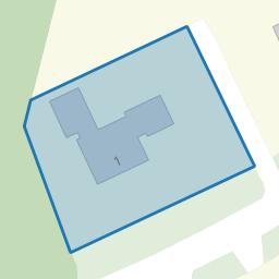 Perceel WGN00-C-2193