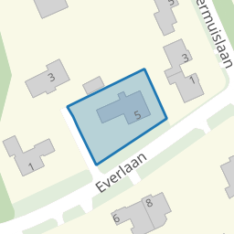 Perceel WGN00-C-2194