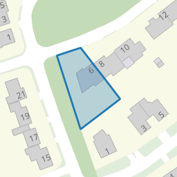 Perceel WGN00-C-2195