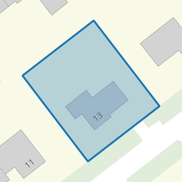 Perceel WGN00-C-2202