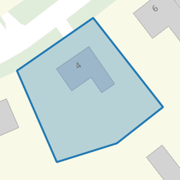 Perceel WGN00-C-2206