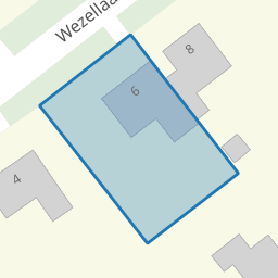 Perceel WGN00-C-2207