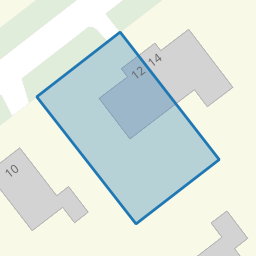 Perceel WGN00-C-2209