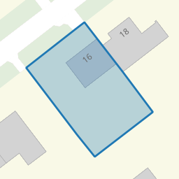 Perceel WGN00-C-2210