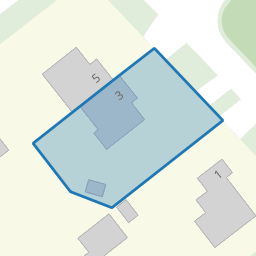 Perceel WGN00-C-2212