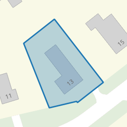 Perceel WGN00-C-2215