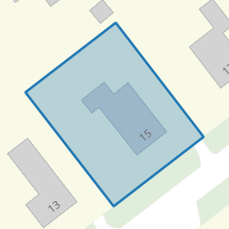 Perceel WGN00-C-2216