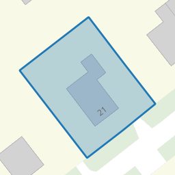 Perceel WGN00-C-2218