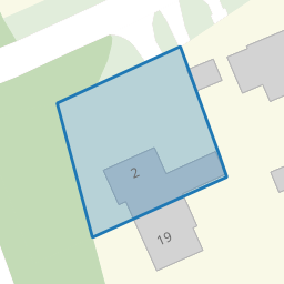 Perceel WGN00-C-2223