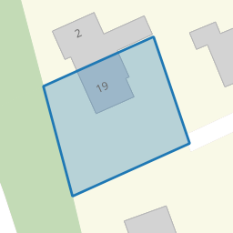 Perceel WGN00-C-2224