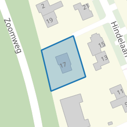 Perceel WGN00-C-2225