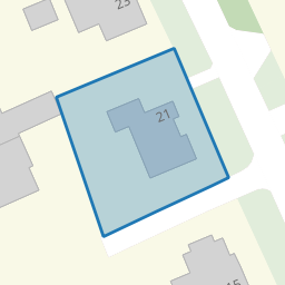 Perceel WGN00-C-2228