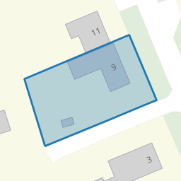 Perceel WGN00-C-2230