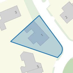 Perceel WGN00-C-2234