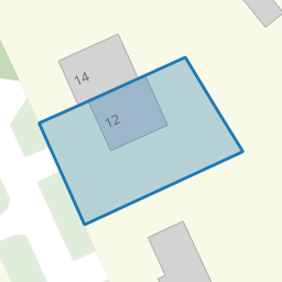 Perceel WGN00-C-2238