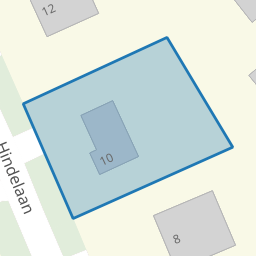 Perceel WGN00-C-2239