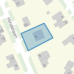 Perceel WGN00-C-2240