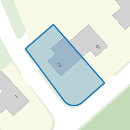 Perceel WGN00-C-2241