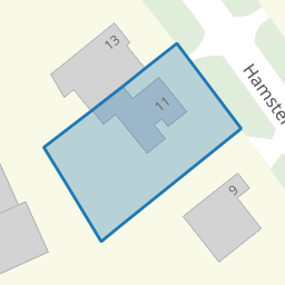 Perceel WGN00-C-2244