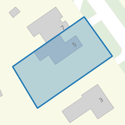 Perceel WGN00-C-2246