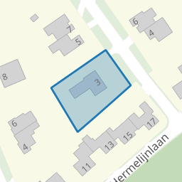 Perceel WGN00-C-2247