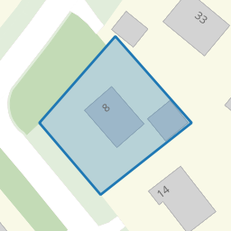 Perceel WGN00-C-2248