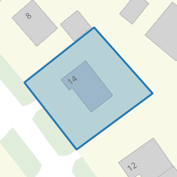 Perceel WGN00-C-2249