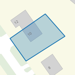 Perceel WGN00-C-2250