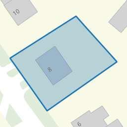 Perceel WGN00-C-2251