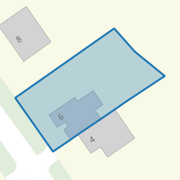 Perceel WGN00-C-2252