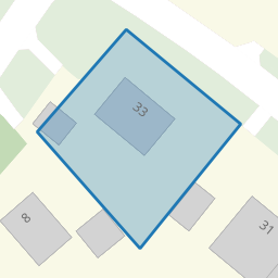 Perceel WGN00-C-2253