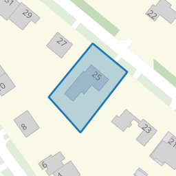 Perceel WGN00-C-2255