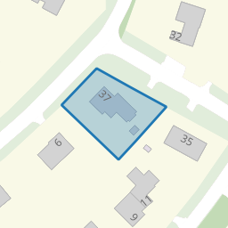 Perceel WGN00-C-2258