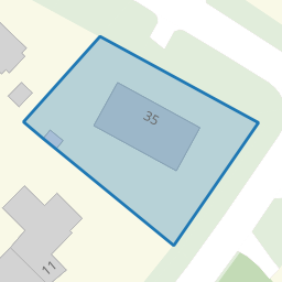 Perceel WGN00-C-2262