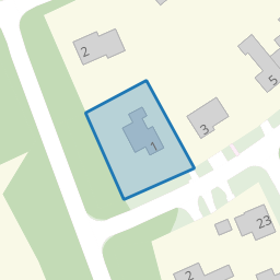 Perceel WGN00-C-2265