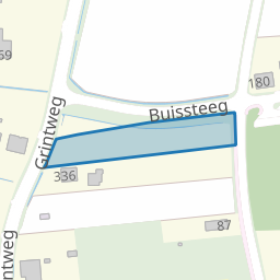 Perceel WGN00-C-2281