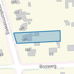 Perceel WGN00-C-2289