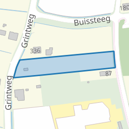 Perceel WGN00-C-2290