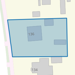 Perceel WGN00-C-2292