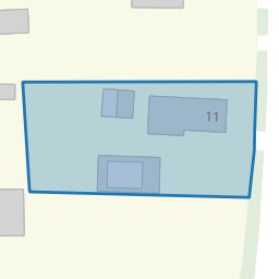 Perceel WGN00-C-2296