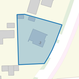 Perceel WGN00-C-2297