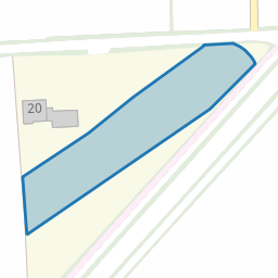 Perceel WGN00-C-2308