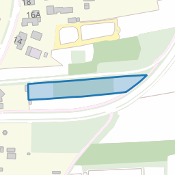 Perceel WGN00-C-2312