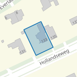 Perceel WGN00-C-2326