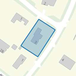 Perceel WGN00-C-2336