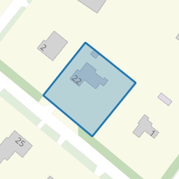 Perceel WGN00-C-2344