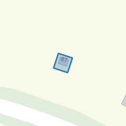 Perceel WGN00-C-2350