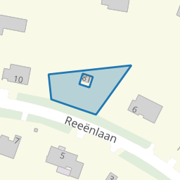 Perceel WGN00-C-2351