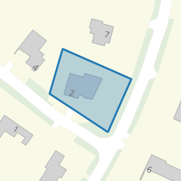 Perceel WGN00-C-2355